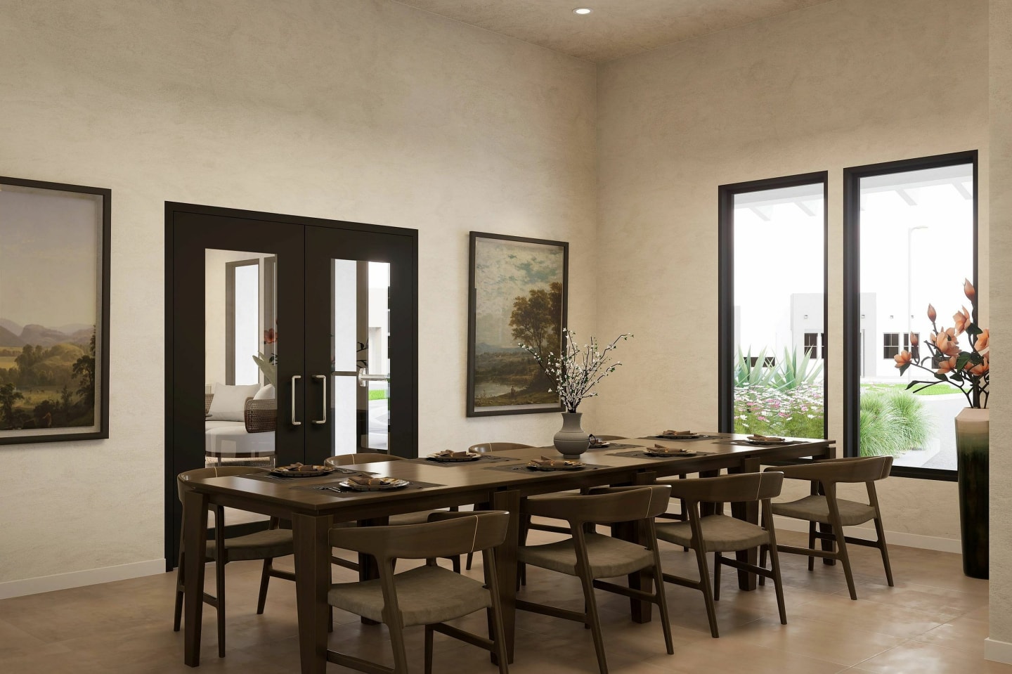 The Eleanor Rio Rancho Cabezon Image 17