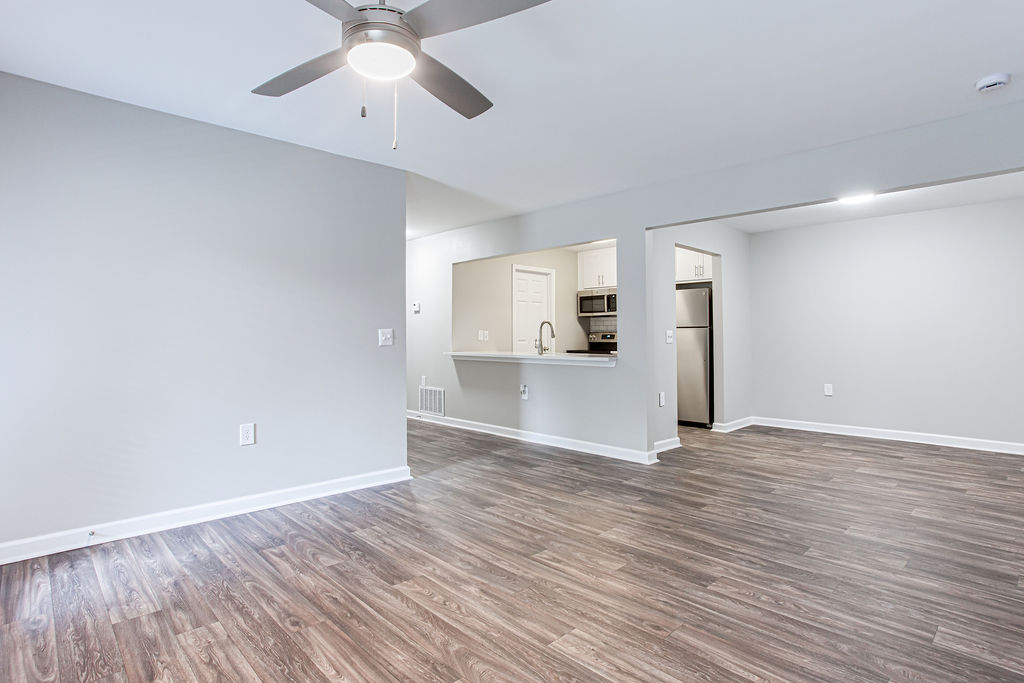 Magnolia Place at Stockbridge Apartments Image 72