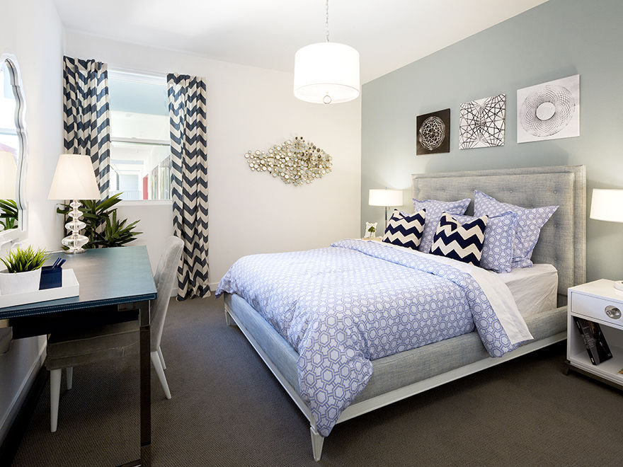Domain West Hollywood Image 49