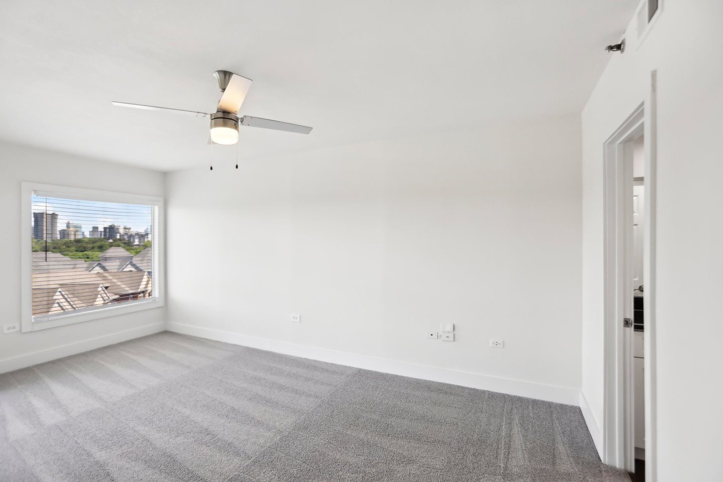 Wesley Townsend at Buckhead Image 16