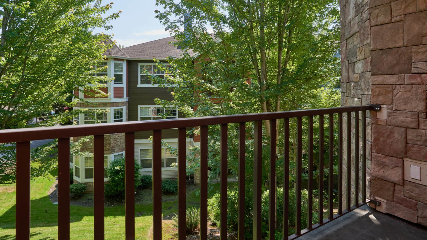 The Reserve at Town Center Image 98