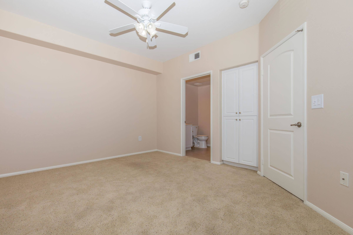Meadow Square Apartment Homes - Affordable Housing Image 65