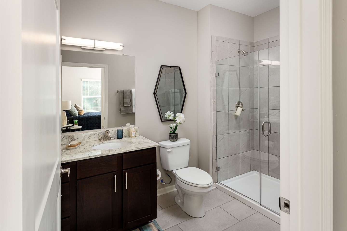 Avoca Apartments Image 13