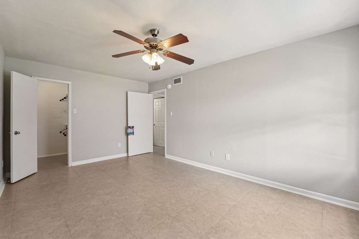 Crosby at Westchase Image 61