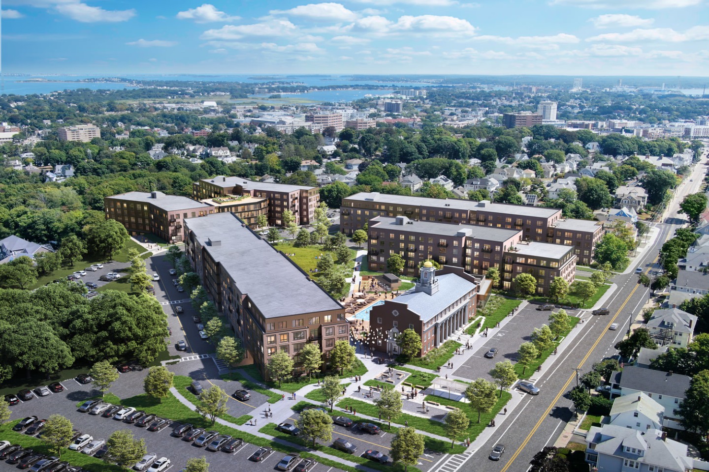 Ashlar Park Image 14