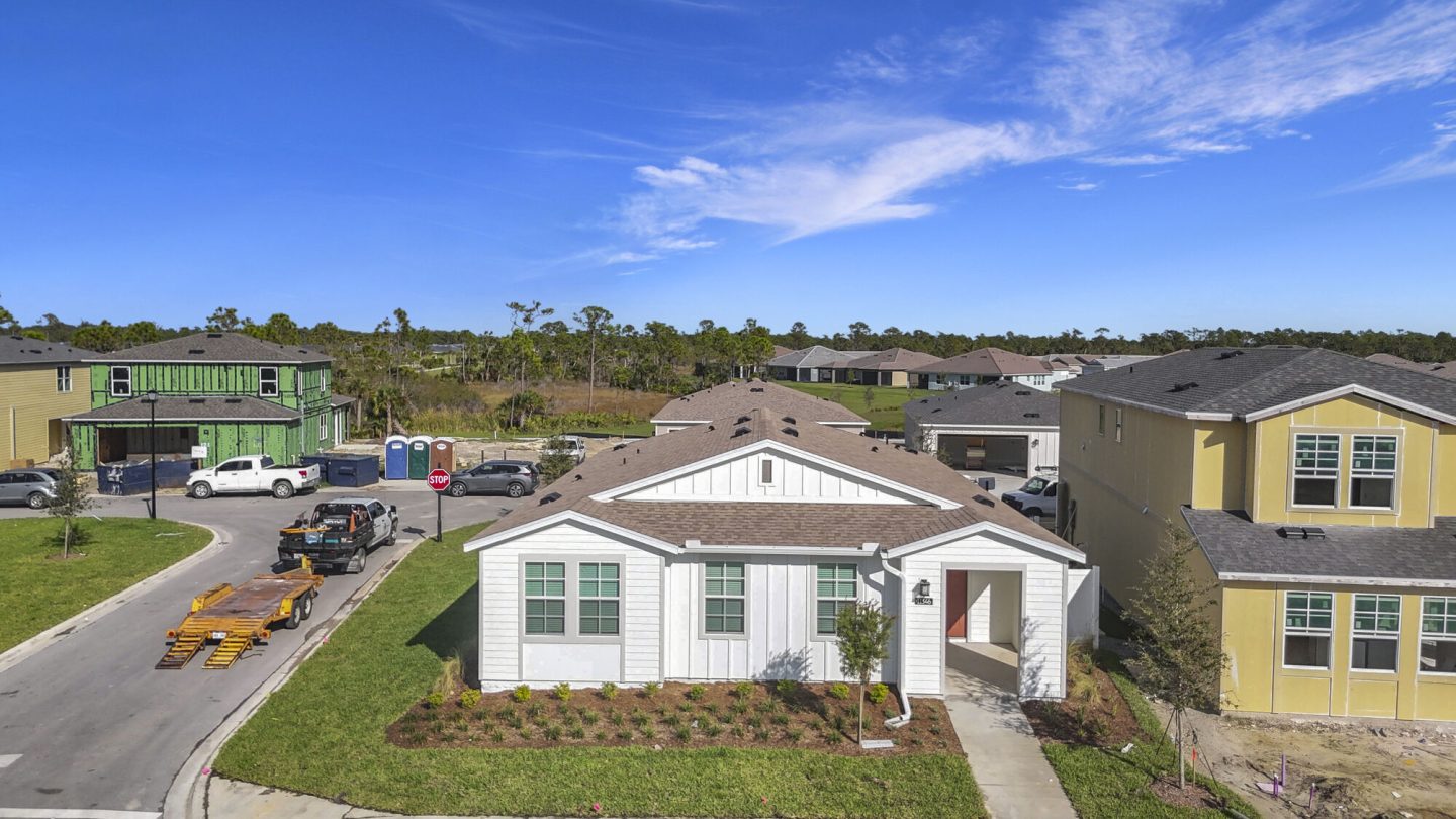 BB Living Wellen Park Image 152