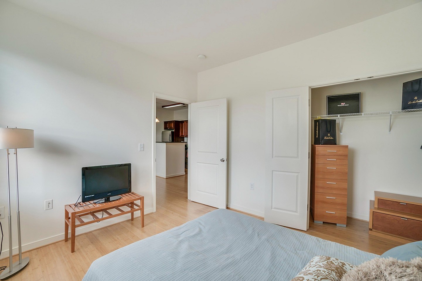 Festival Lofts Image 9