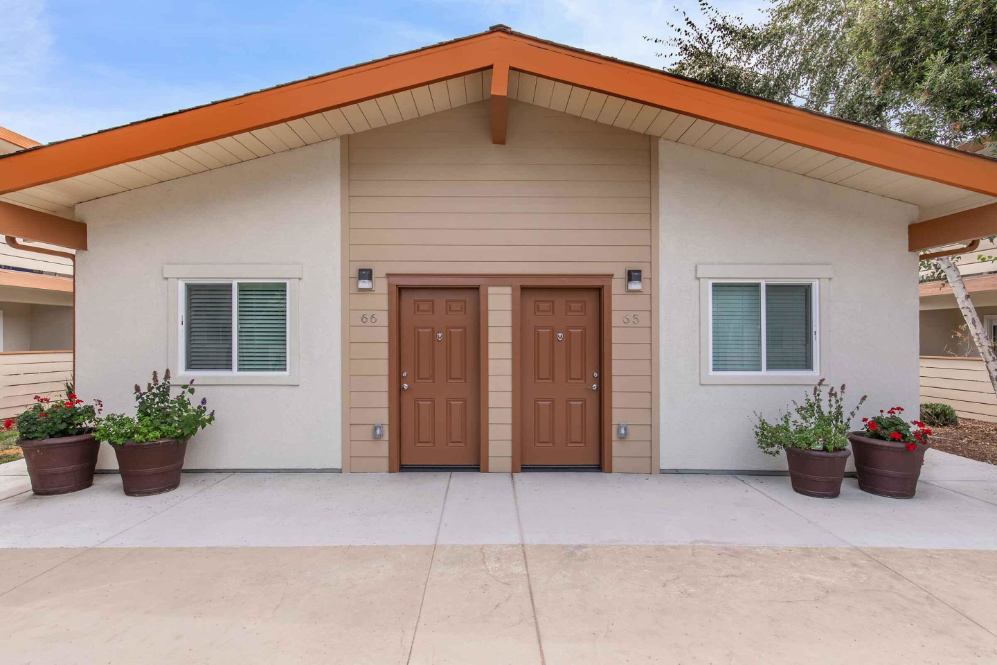 Ladera Woods Image 11