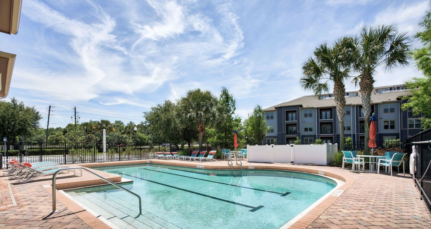 Sawgrass Creek Image 11