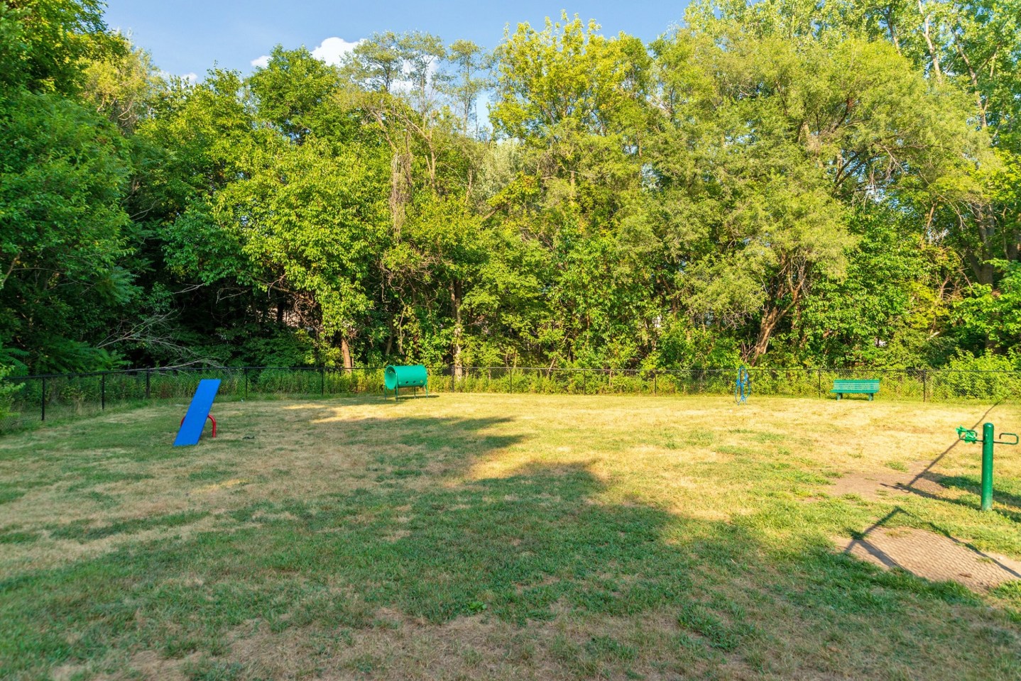 The Village at Westchester Image 15
