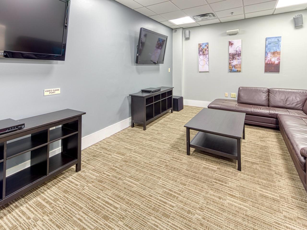 100 Midtown Image 20