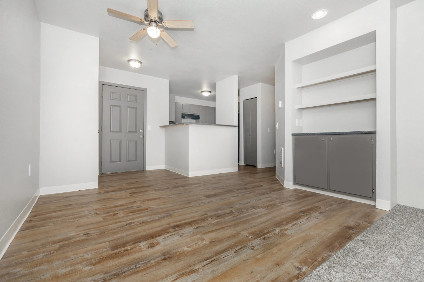 Orchard Park - Affordable Housing Image 37