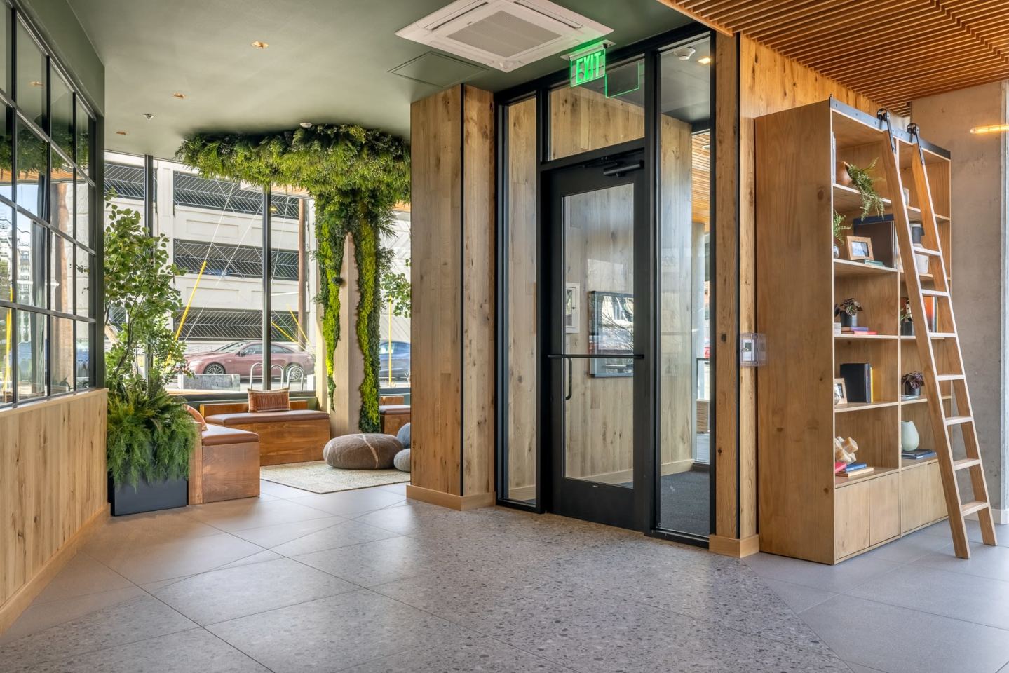Cascara Apartments Image 33