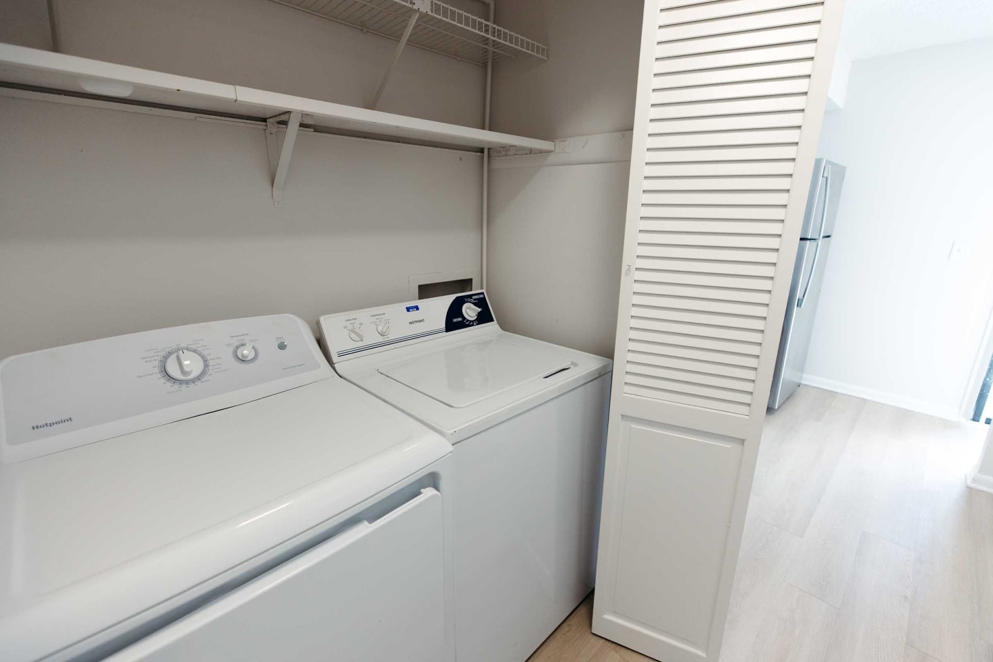 Ashwood Cove Image 55