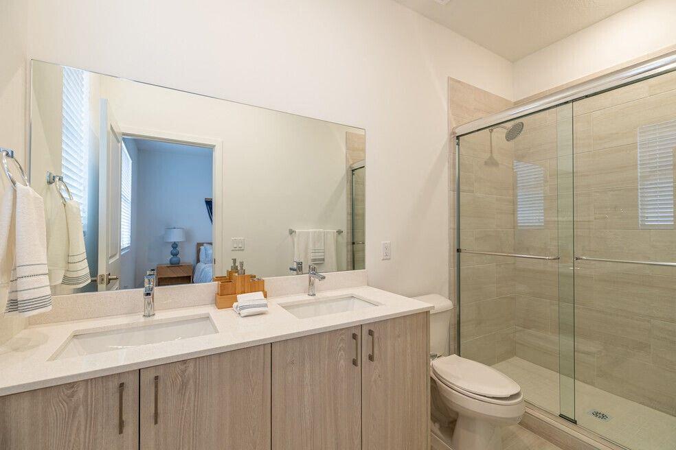 The Mallory Townhomes Image 17