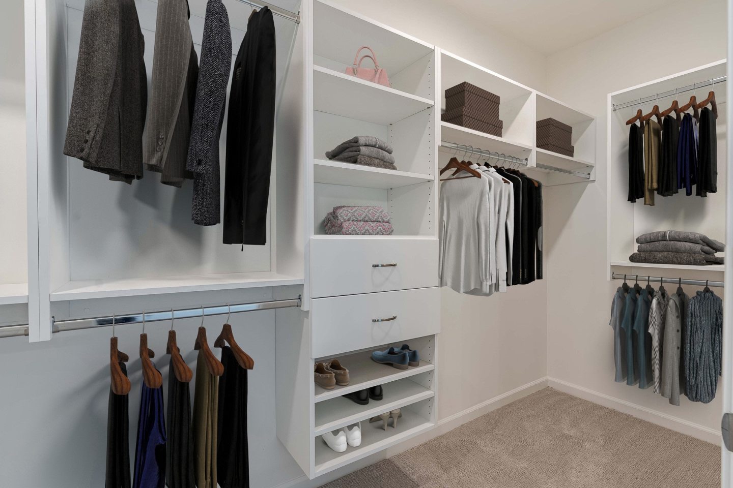 Paxton Place Image 34