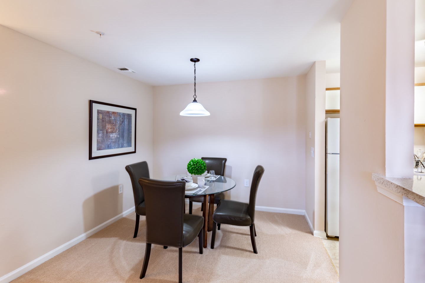 Somerset Pointe Image 5