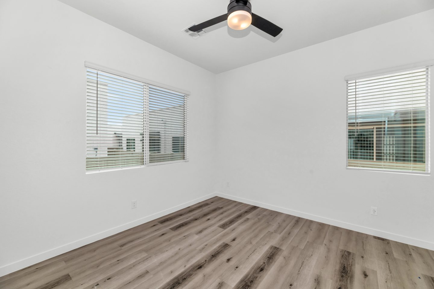 Marketside Villas at Verrado Image 23