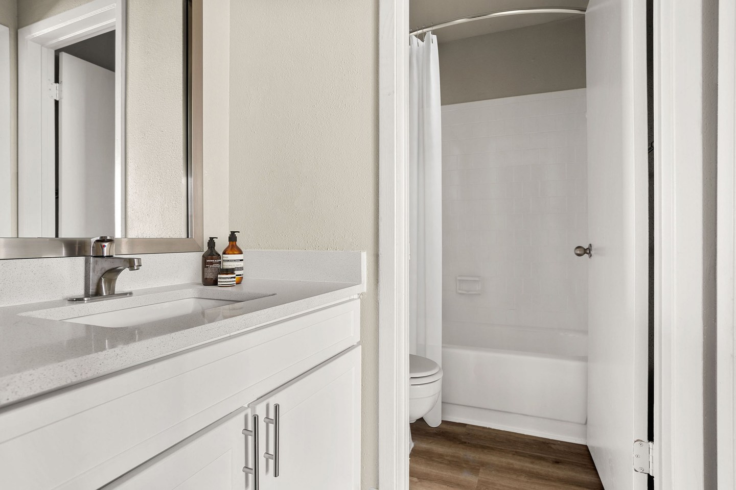 The Enclave at Bear Creek Image 43