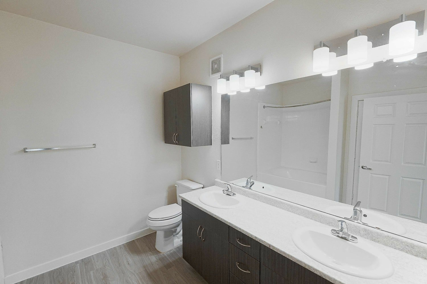 Urban Oaks Apartments - Affordable Housing Image 9