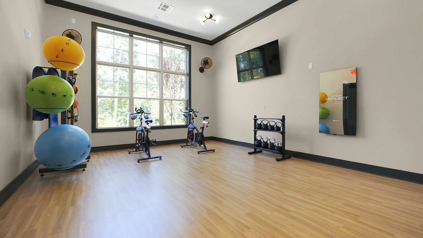 Abberly Commons Image 40
