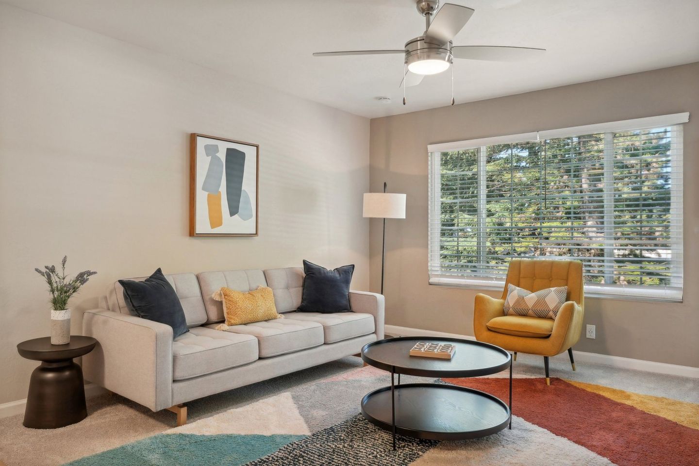 Northgate Apartments Image 5