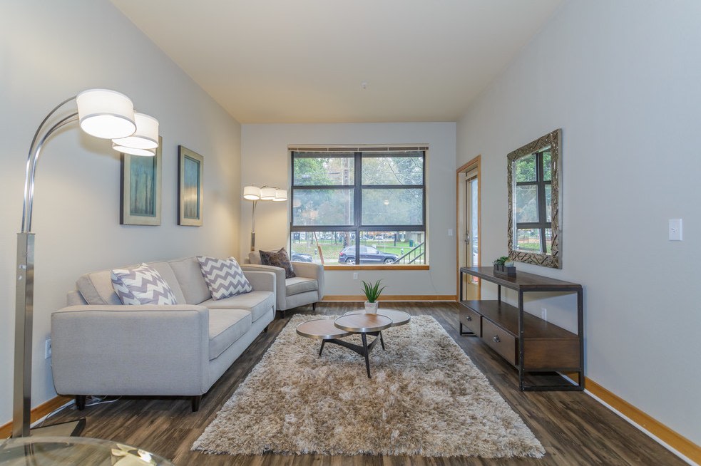 Fremont Mews Image 22