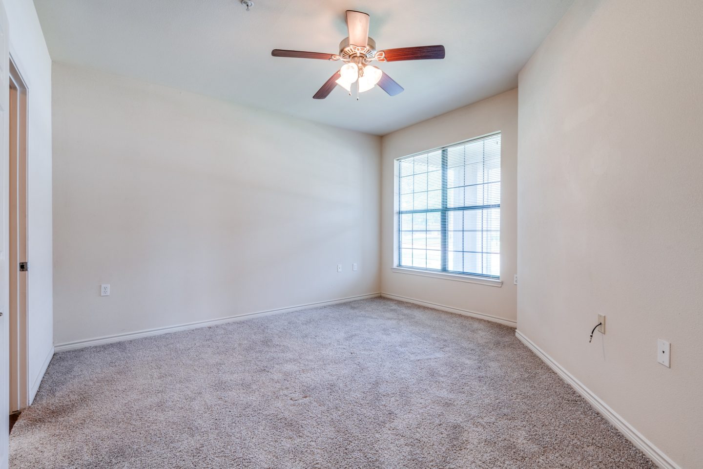 Residences of SpringRidge Image 8