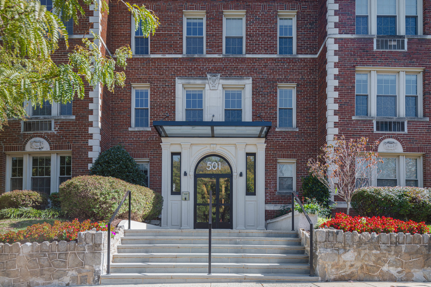 501 12th Street Image 27