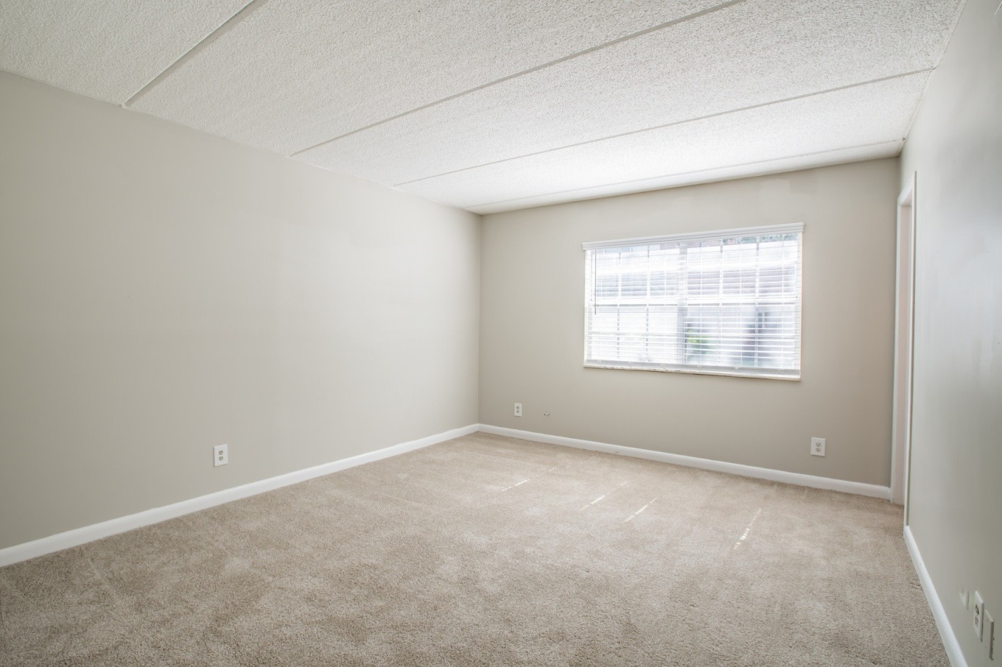Townsend Apartments Image 17