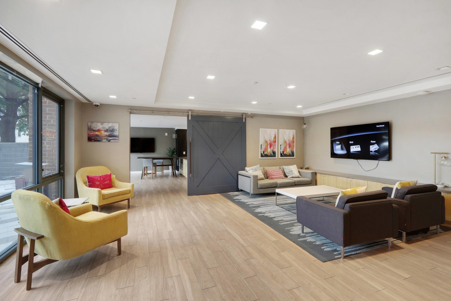 The Graham at Southern Towers Image 28