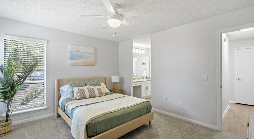 The Palms Image 19
