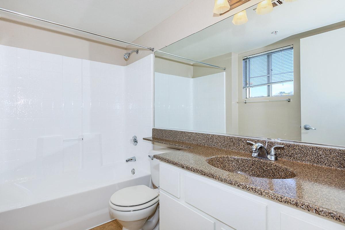 Wood Canyon Villa Apartment Homes Image 14