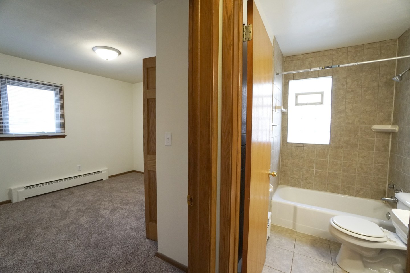 Adrian Street Flats Image 11