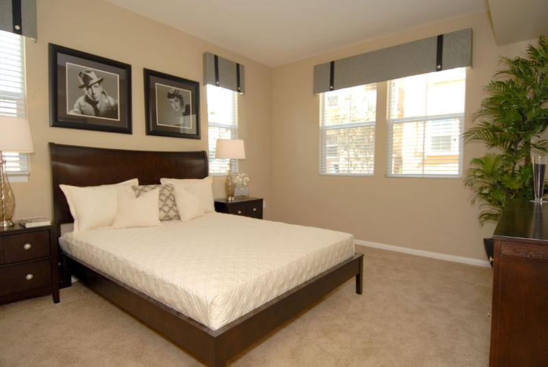 College Park Apartment Homes Image 74