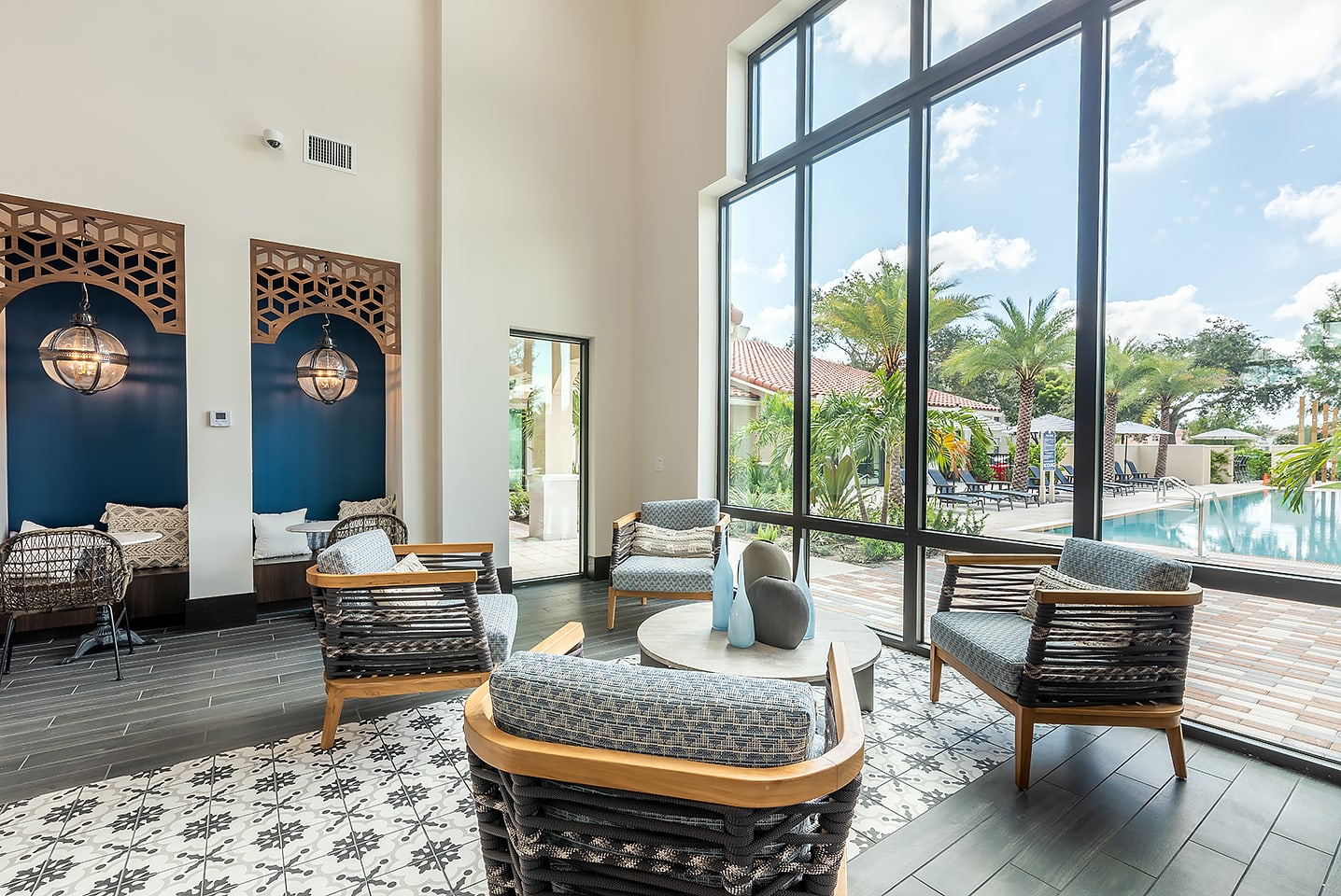 Cortland Portofino Place Image 28