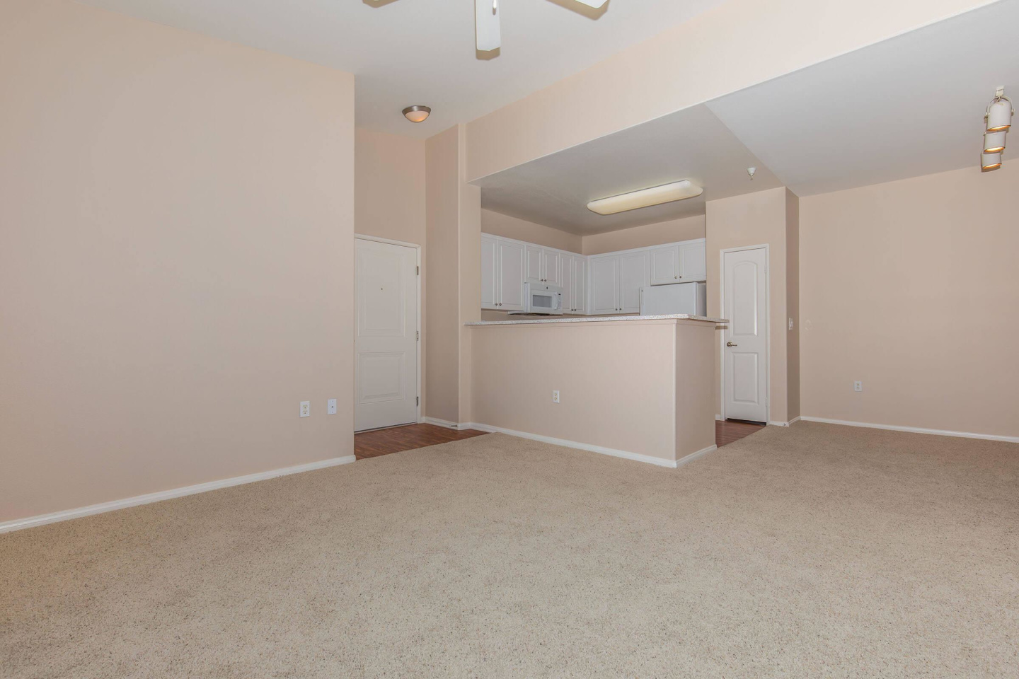 Meadow Square Apartment Homes - Affordable Housing Image 70