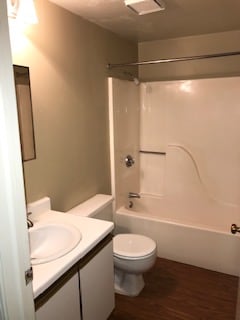 Saunders School Apartments Image 22