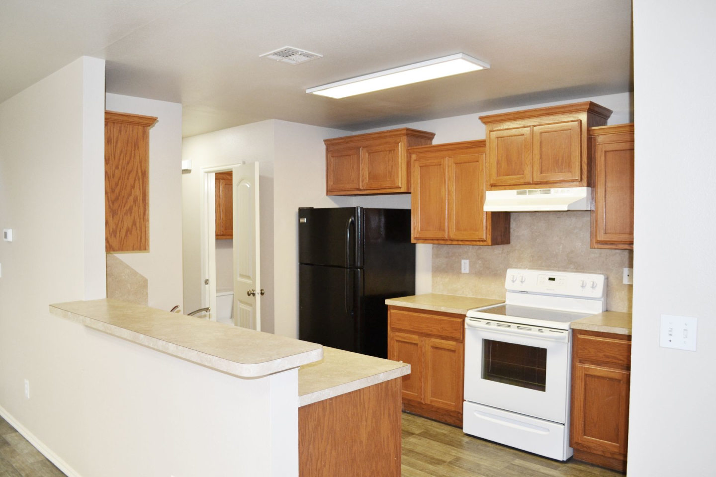 Sydney Court Townhomes Image 7