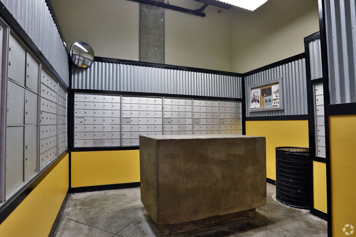 1016 Lofts Image 20
