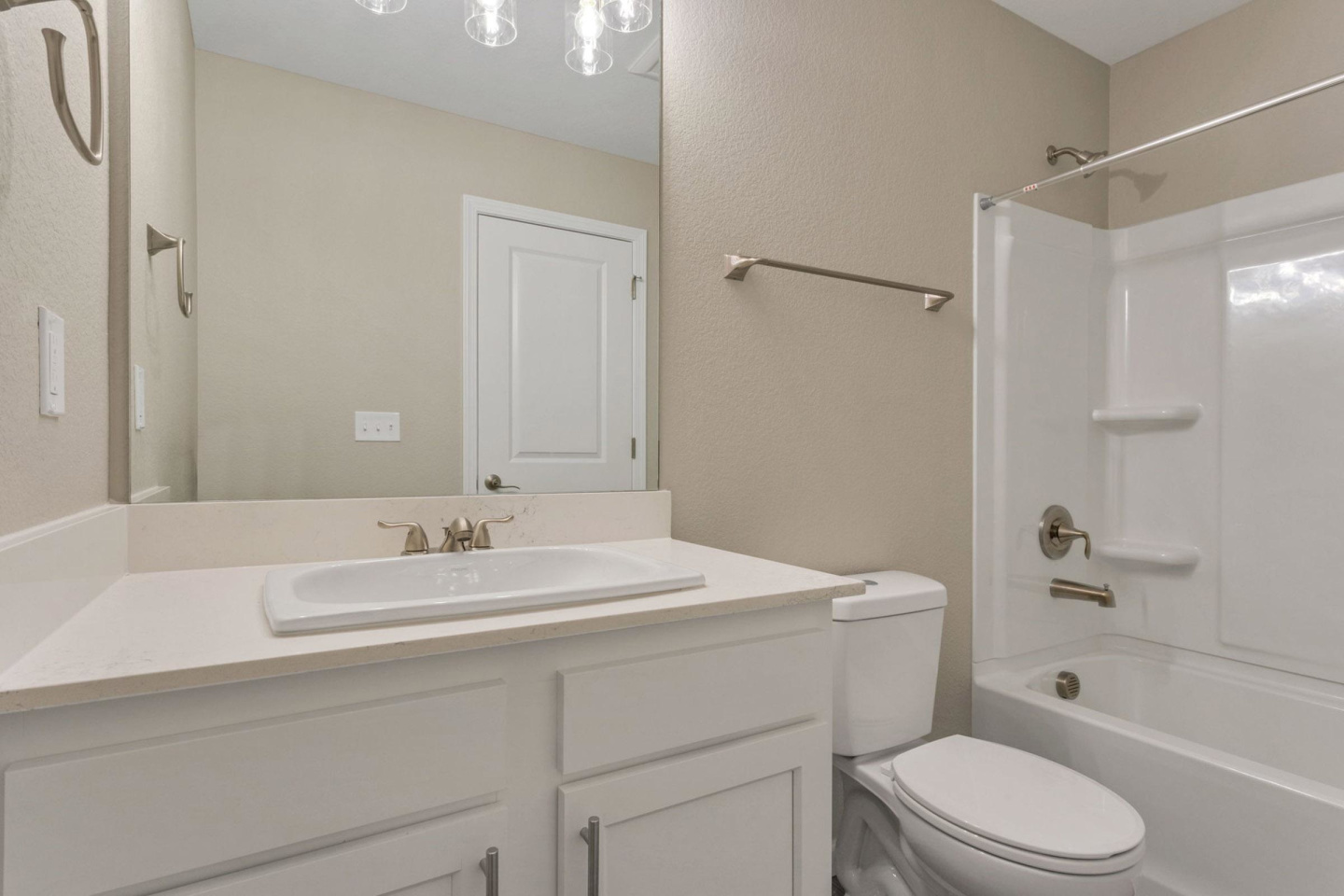 Briar Grove Townhomes Image 234