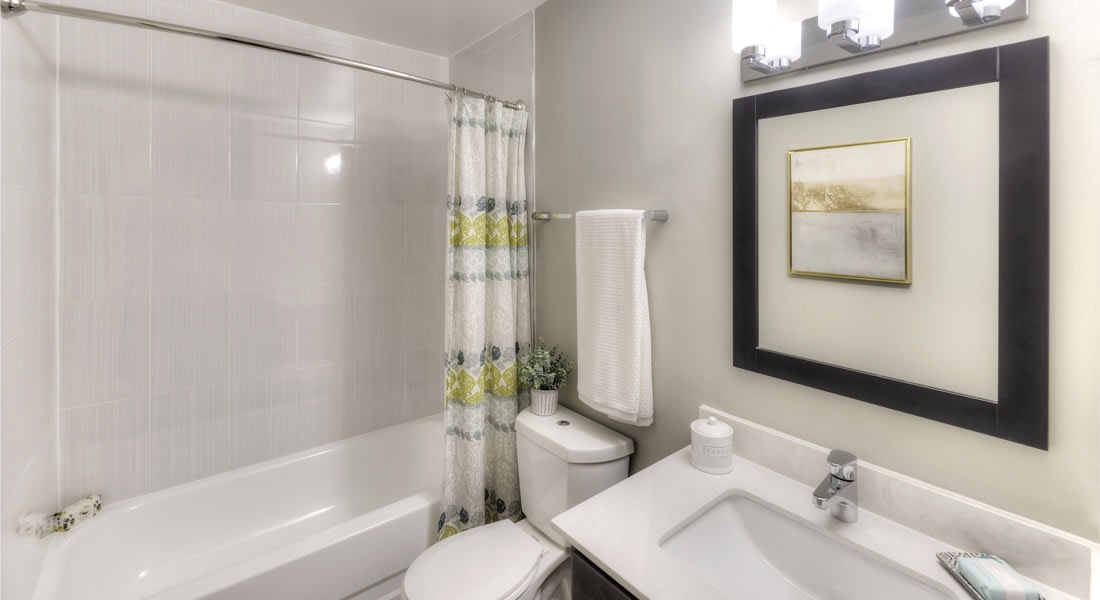 Eagle Creek Apartments Image 39