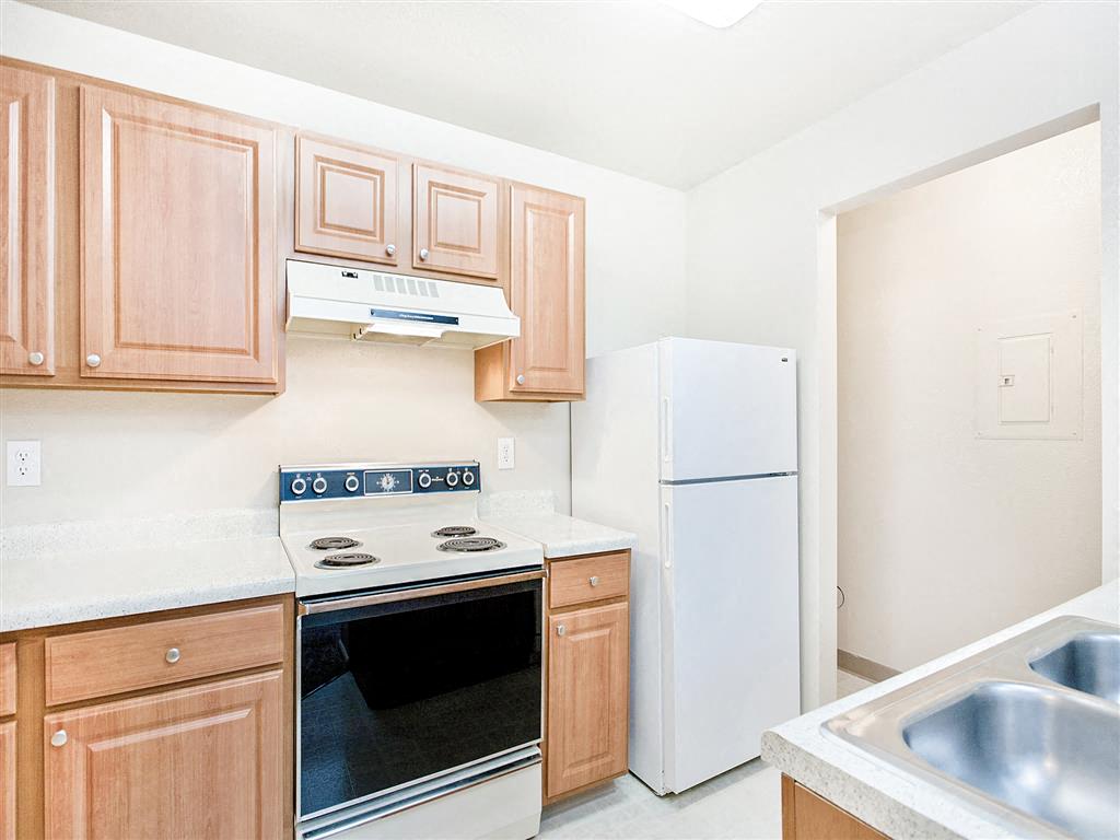 Stillwater Apartments Image 70