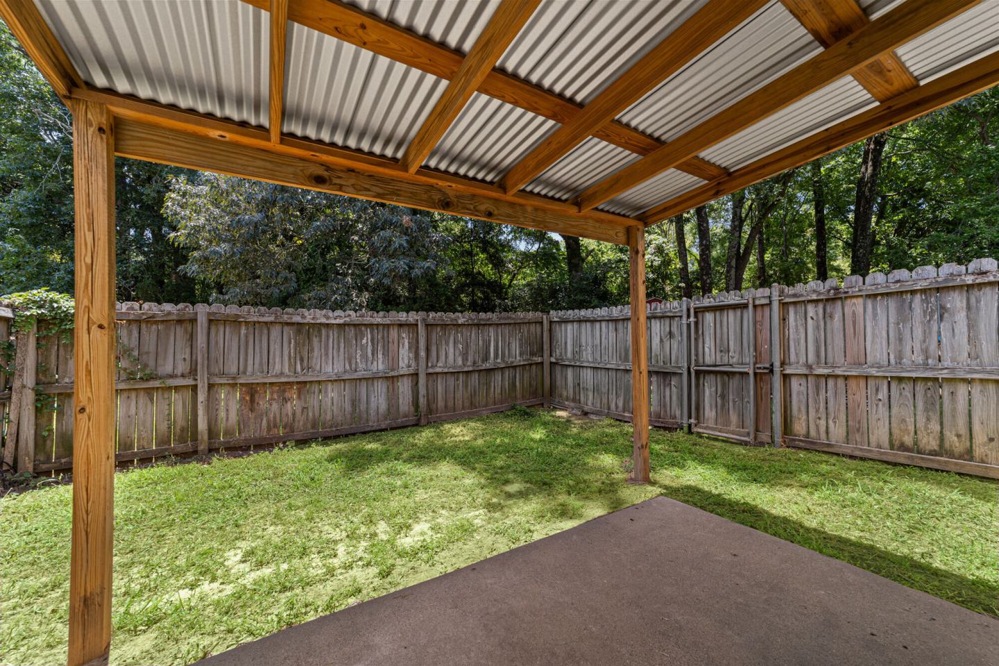 Silver Falls Townhomes Image 16