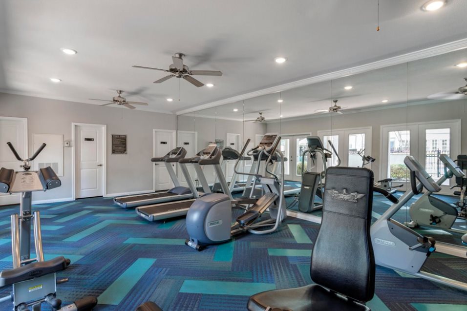 The Place at Barker Cypress Image 23