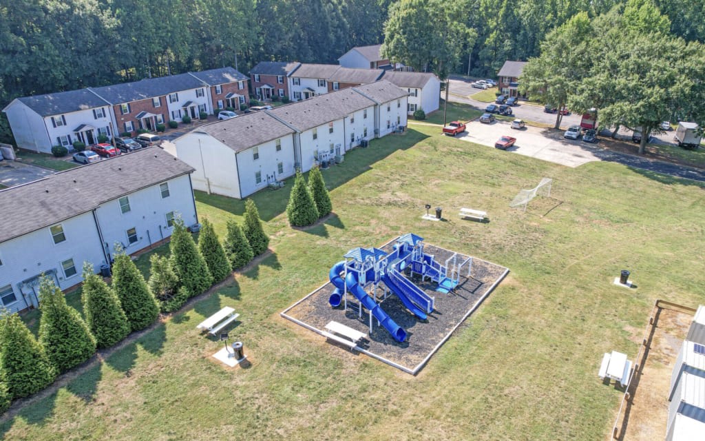 Ashbrook Village Image 9