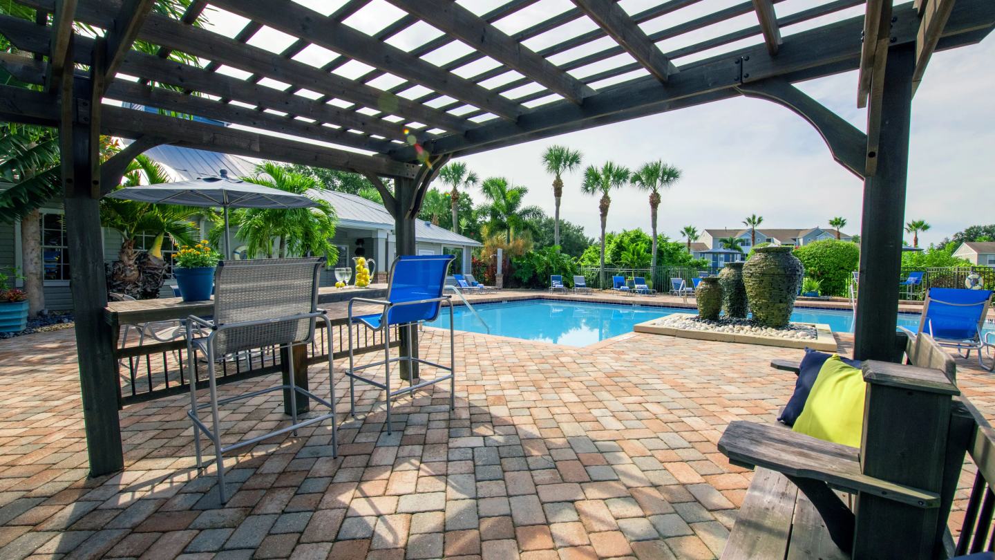 Beachway Links Image 30