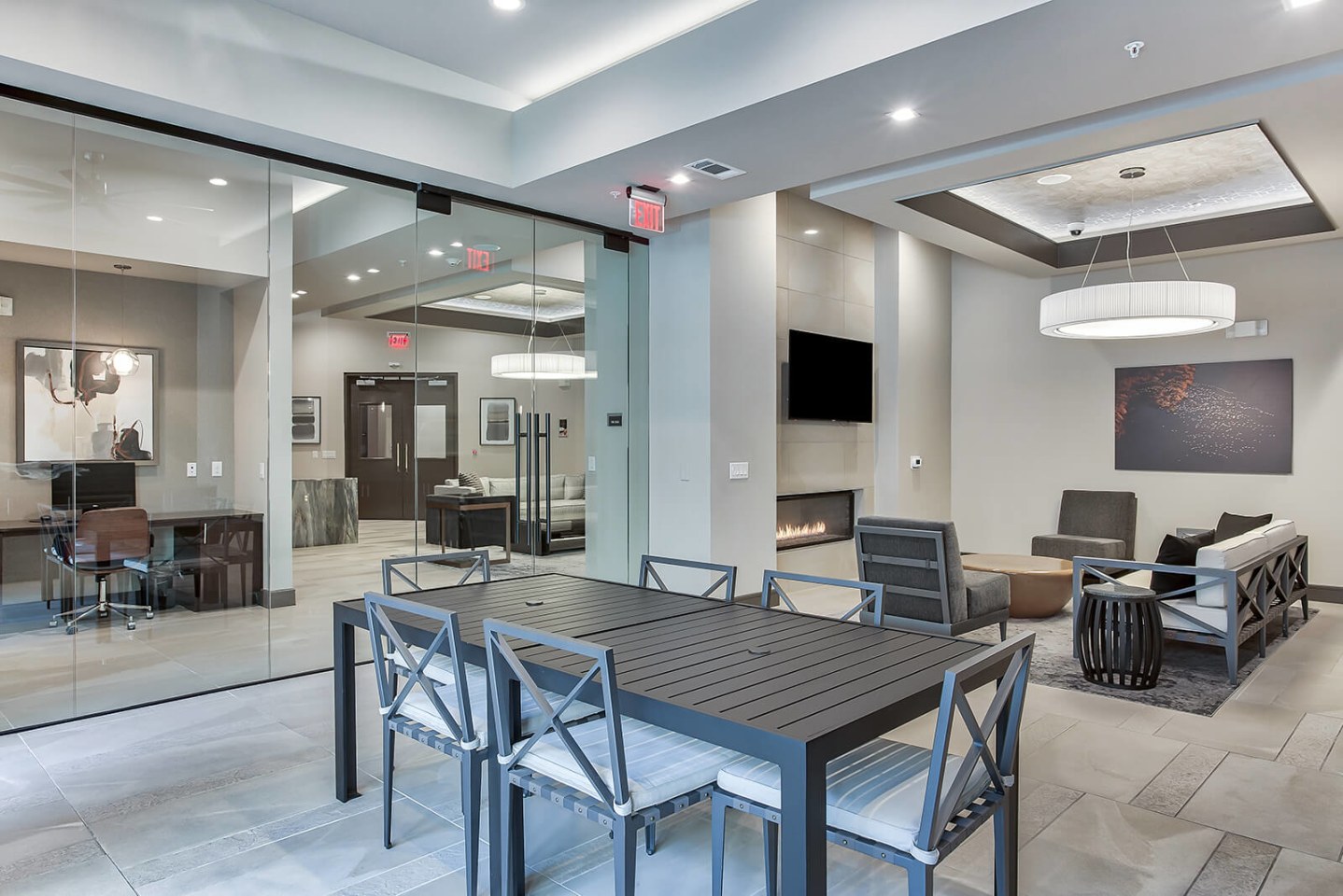 Windsor Turtle Creek Image 25