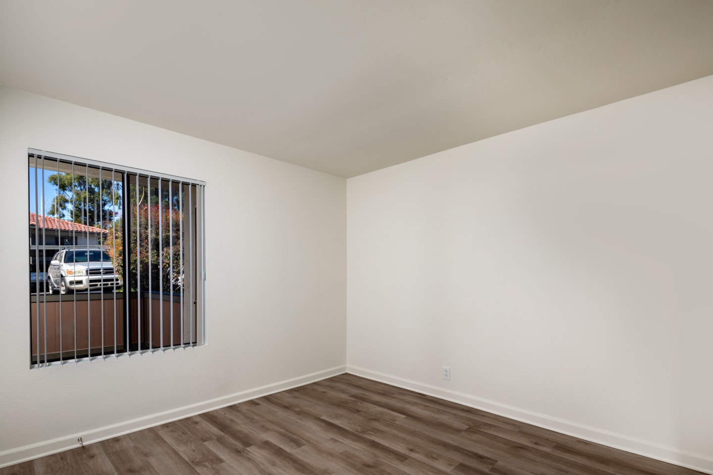Shadowridge Woodbend Image 8