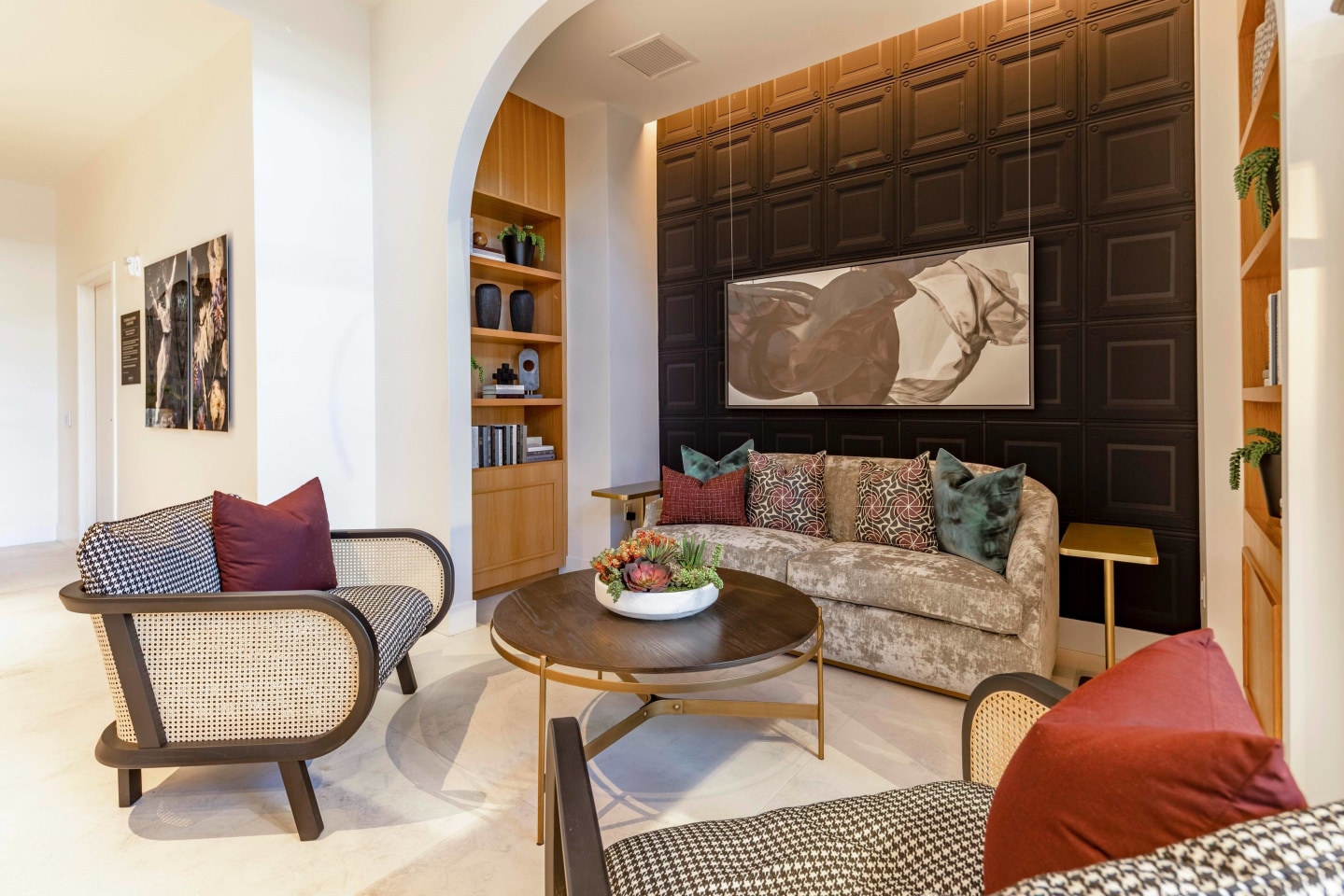 Arista Residences Image 25